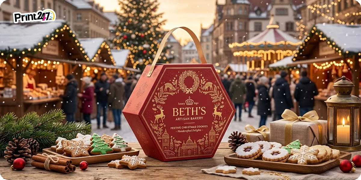 Christmas-cookie-boxes