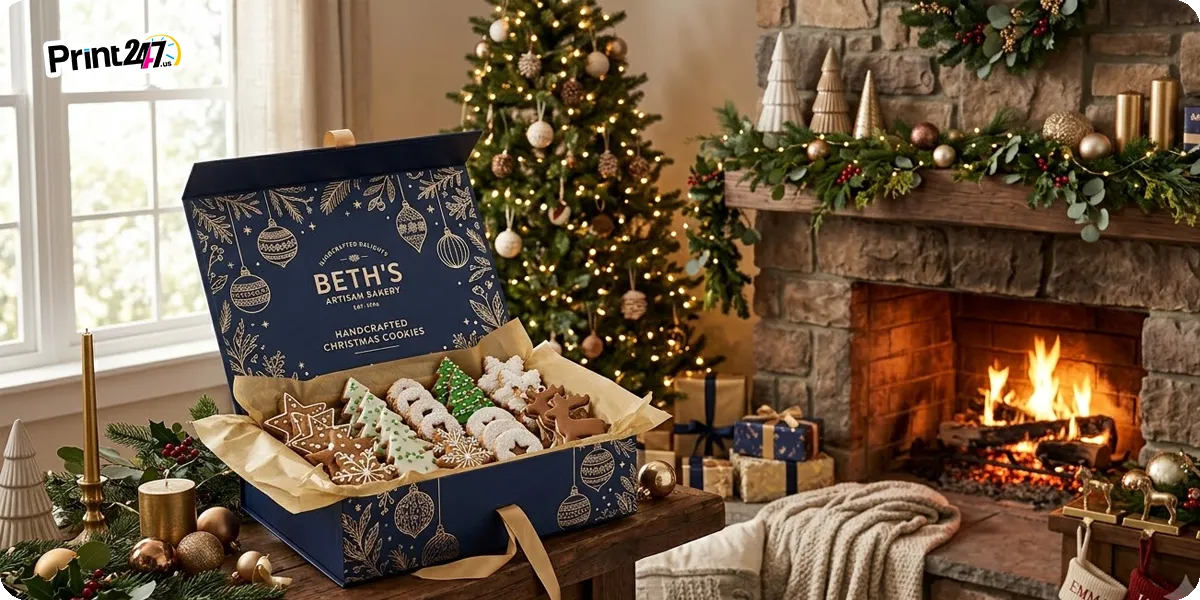 corrugated-cookie-boxes