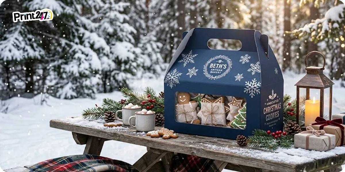 window-cookie-boxes