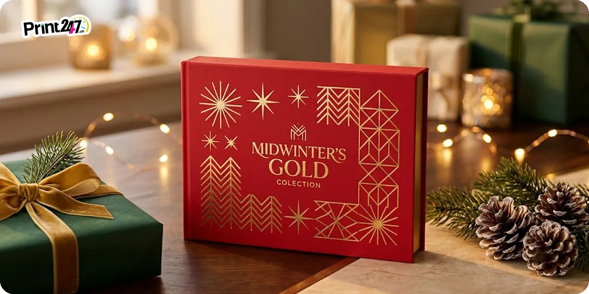 chocolate assortment boxes assortment-boxes