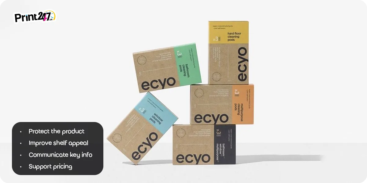 importance of soap packaging why-soap-packaging-matters