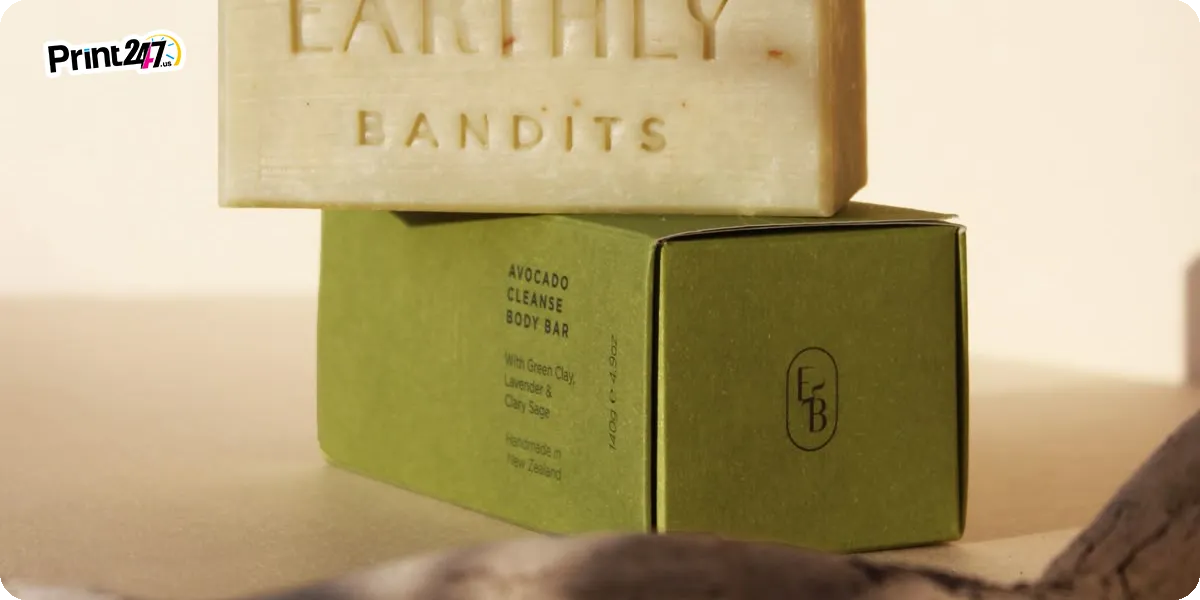 custom sleeve soap boxes sleeve-soap-boxes