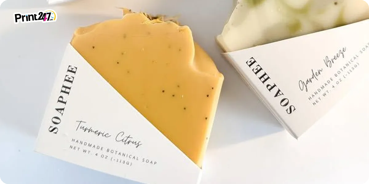 holster soap packaging holster-soap-boxes