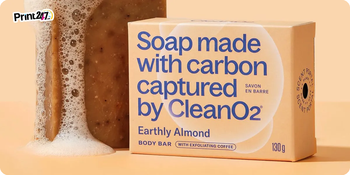 kraft soap boxes eco-friendly-soap-packaging