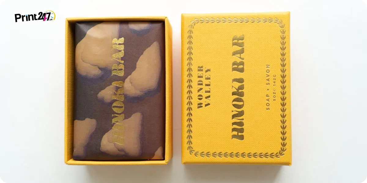 two-piece soap boxes custom-two-piece-soap-boxes