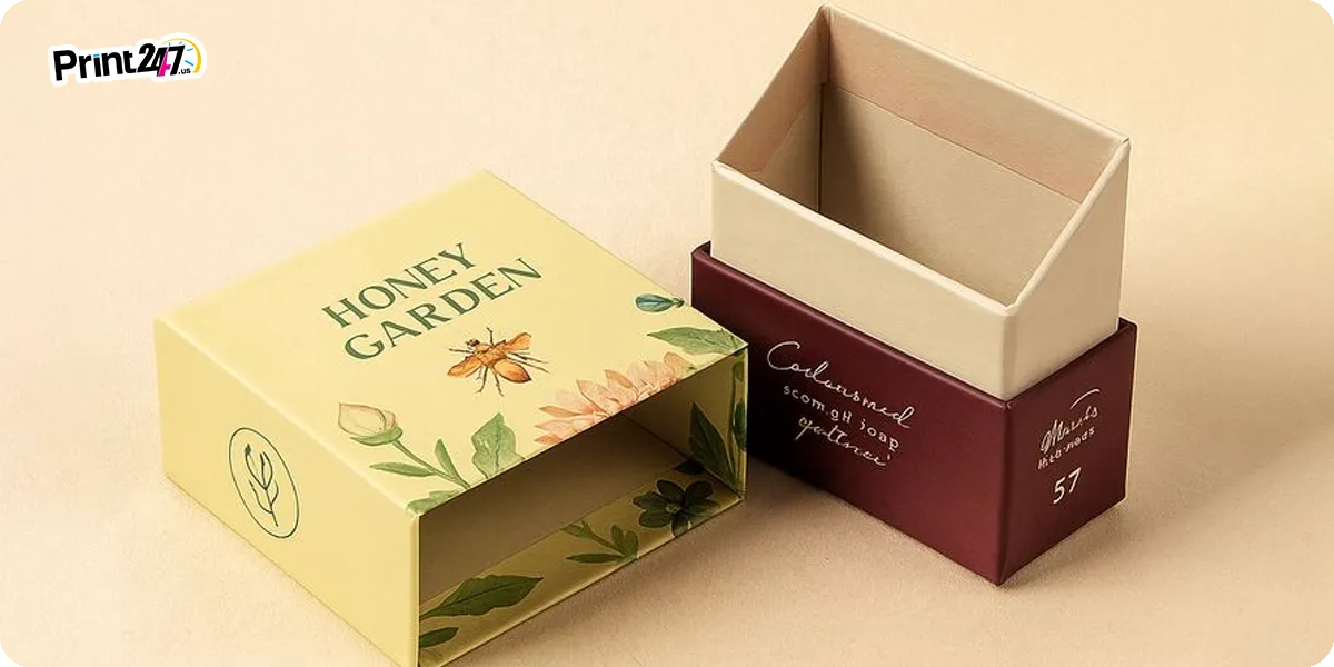 rigid soap boxes custom-rigid-soap-boxes