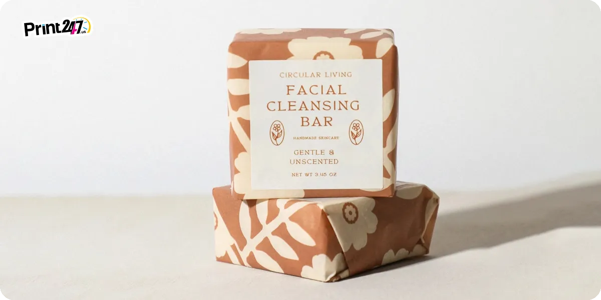 wrap-style soap packaging wrap-style-soap-packaging