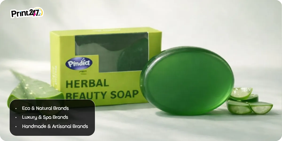 soap packaging ideas soap-packaging-for-branding