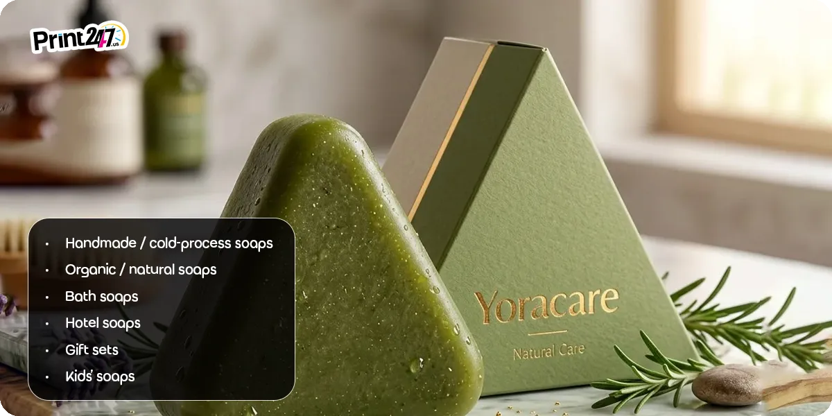 custom soap boxes soap-boxes-for-different-soap-types