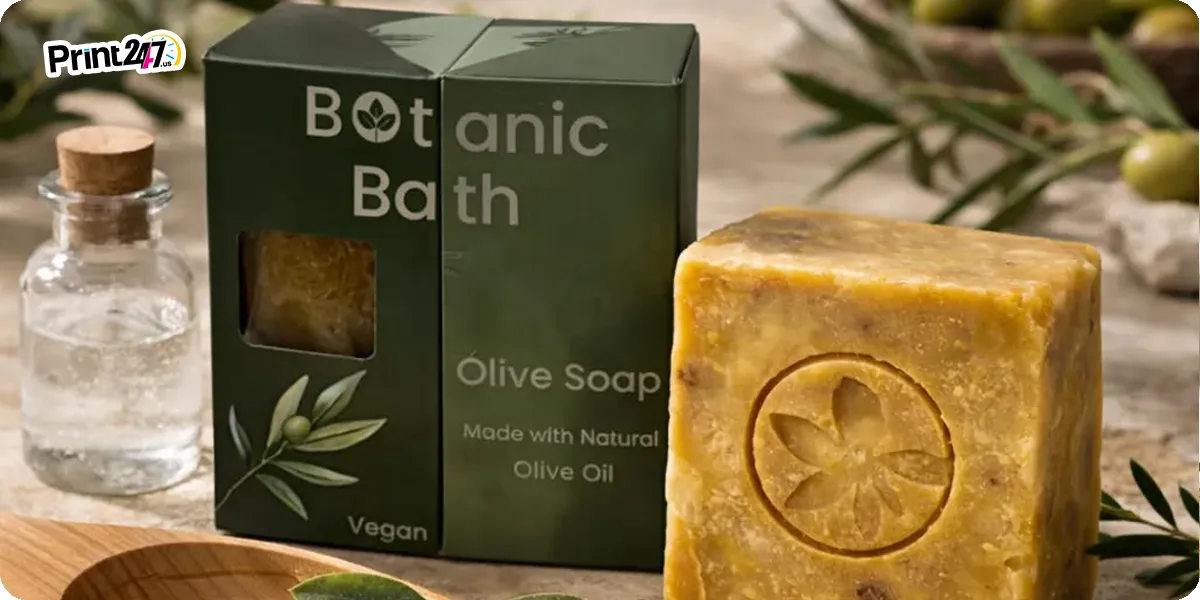 how to choose the right soap boxes custom-soap-boxes