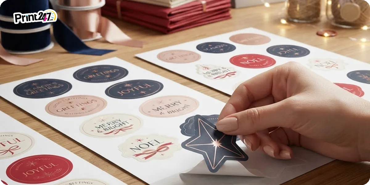 christmas-labels-and-stickers