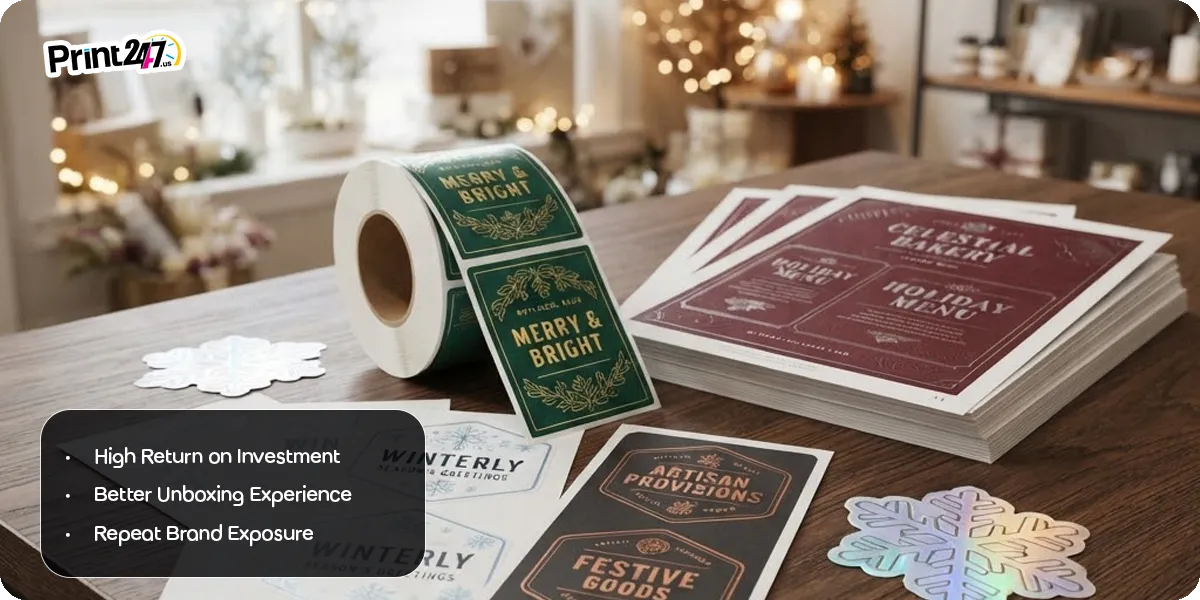 custom-christmas-stickers