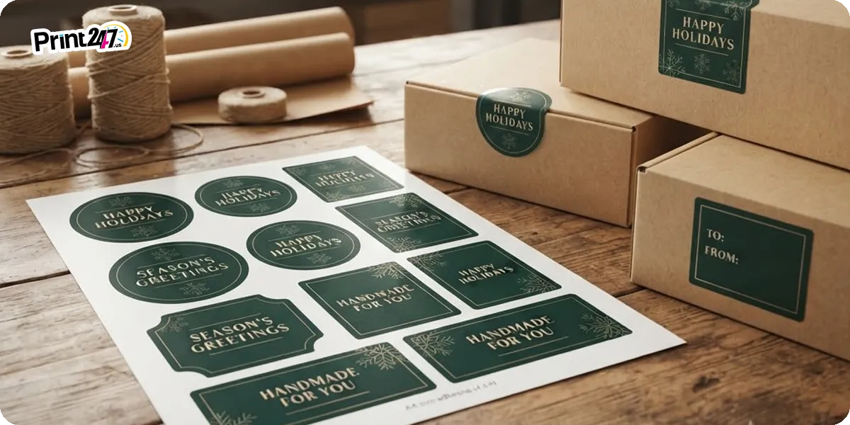 custom-package-sealing-labels