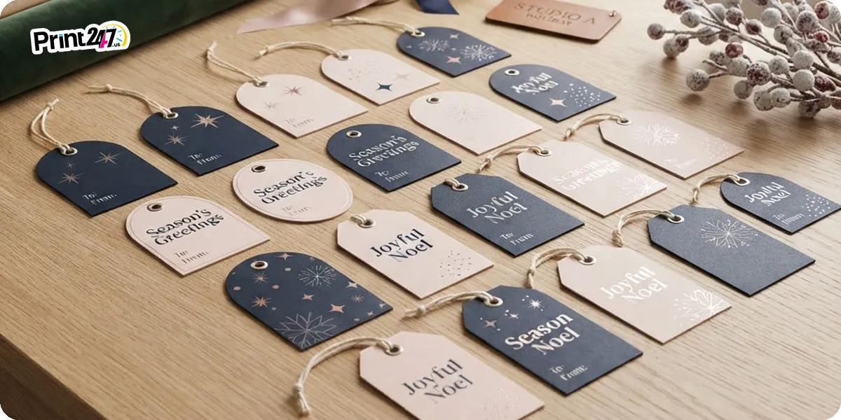 to-from-tags