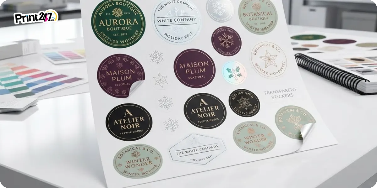 branding-stickers