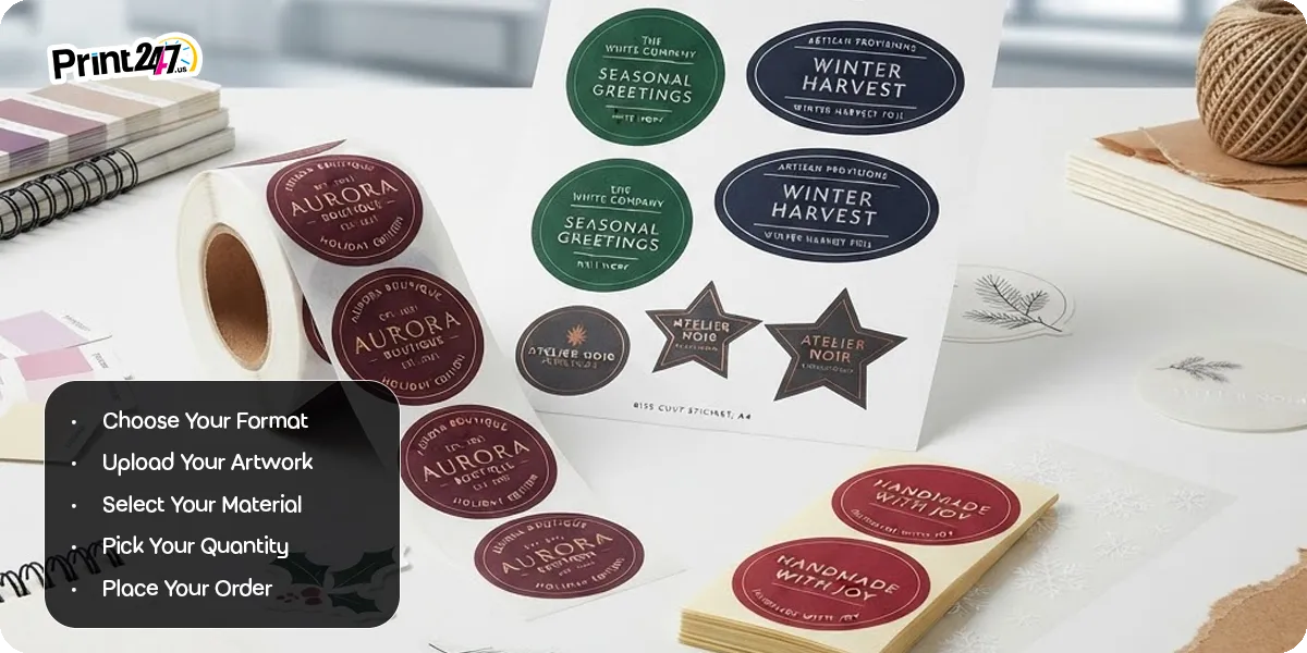 order-custom-christmas-labels