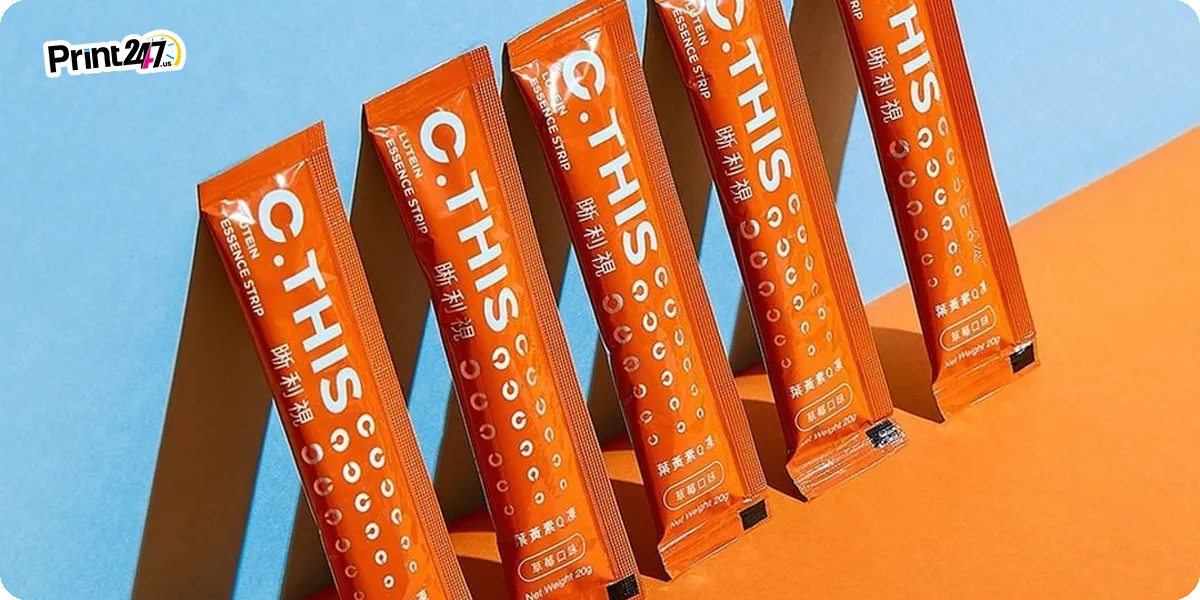 single serve packaging single-serve-sachets