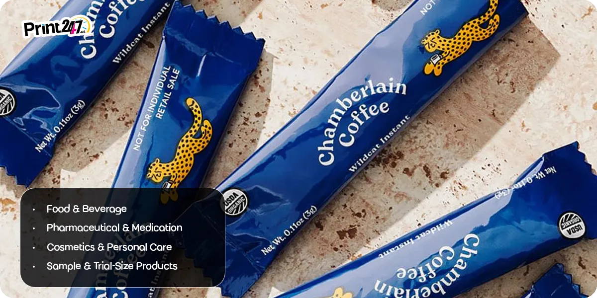 sachet packaging applications sachet-packaging-uses