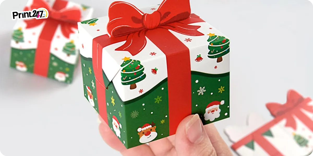 Personalized candy boxes Interactive-candy-boxes