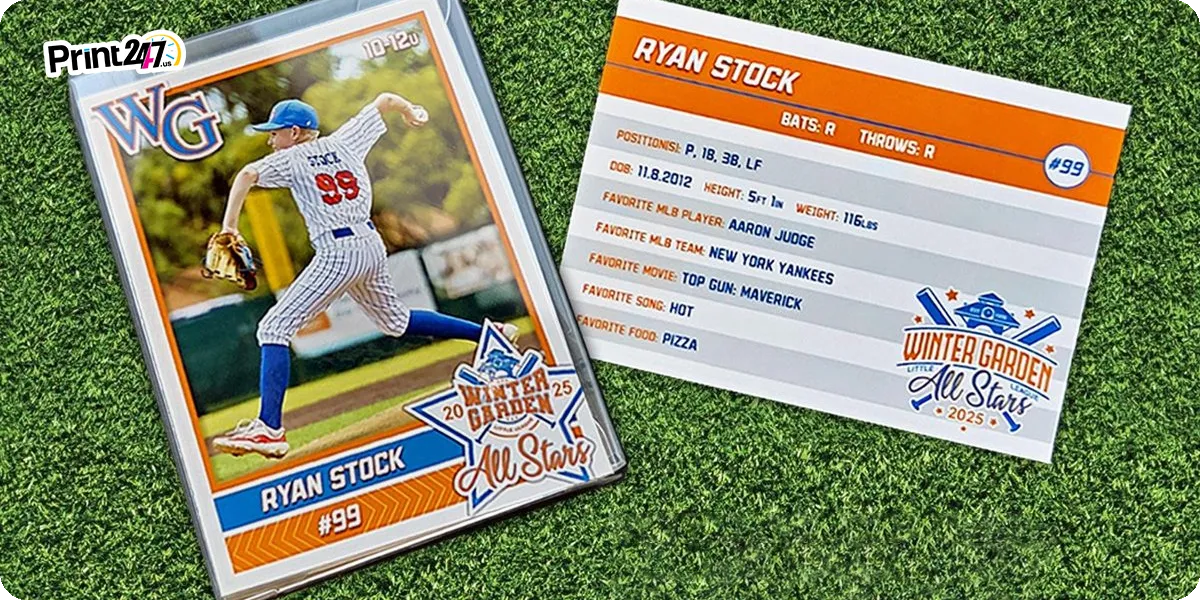 Baseball Card Ratio baseball-card-ratio