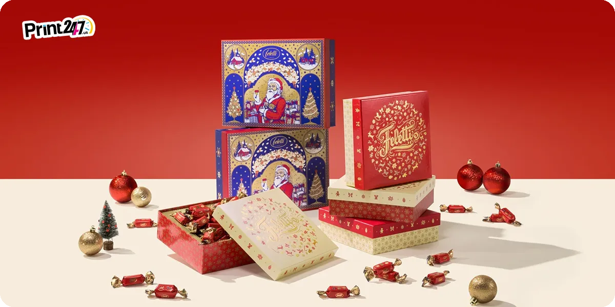 wholesale-christmas-boxes