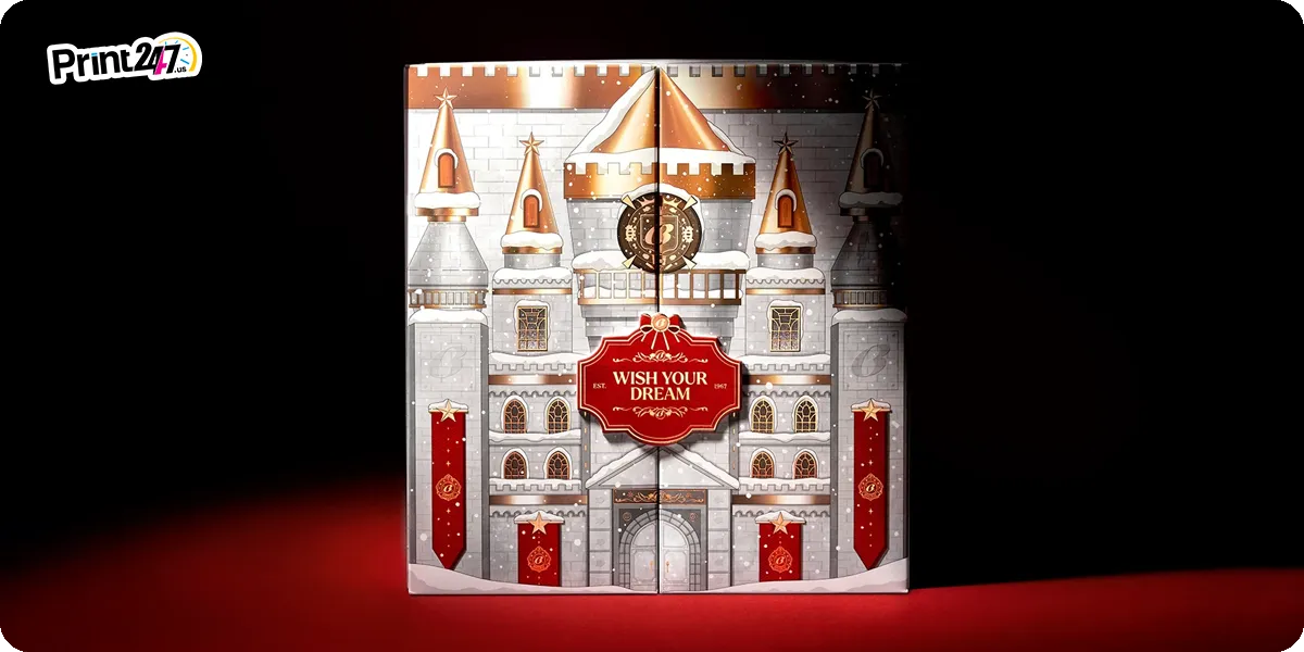 christmas-gift-boxes