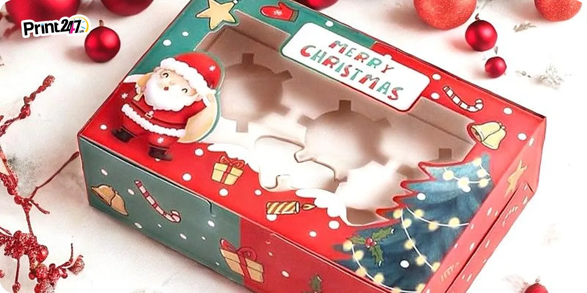 christmas-bakery-boxes