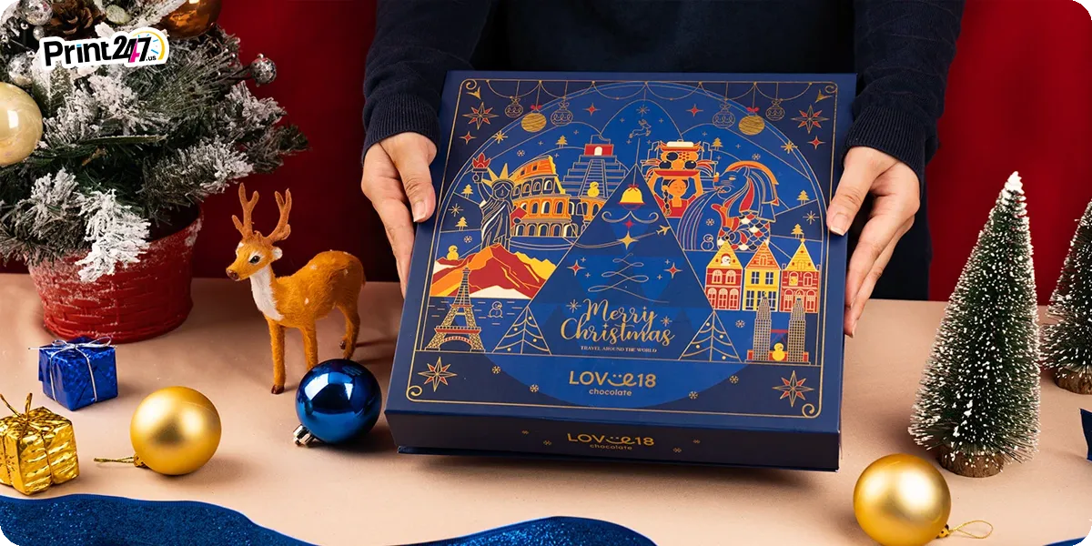 christmas-lid-boxes