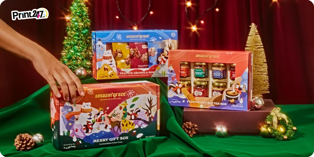 luxury-christmas-boxes