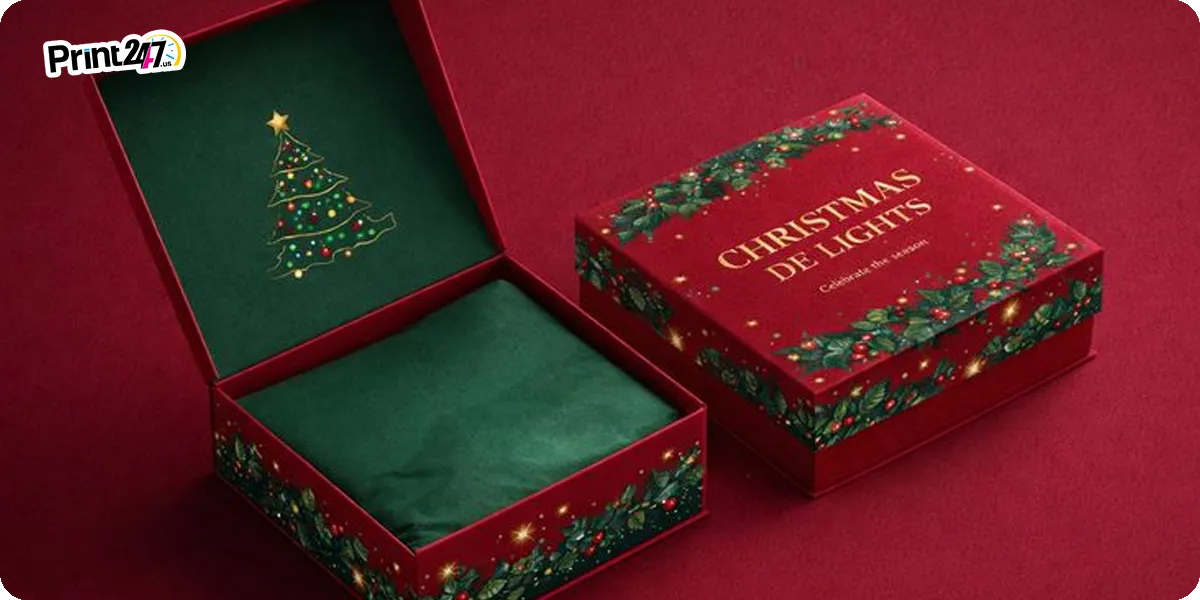 christmas-clothing-boxes