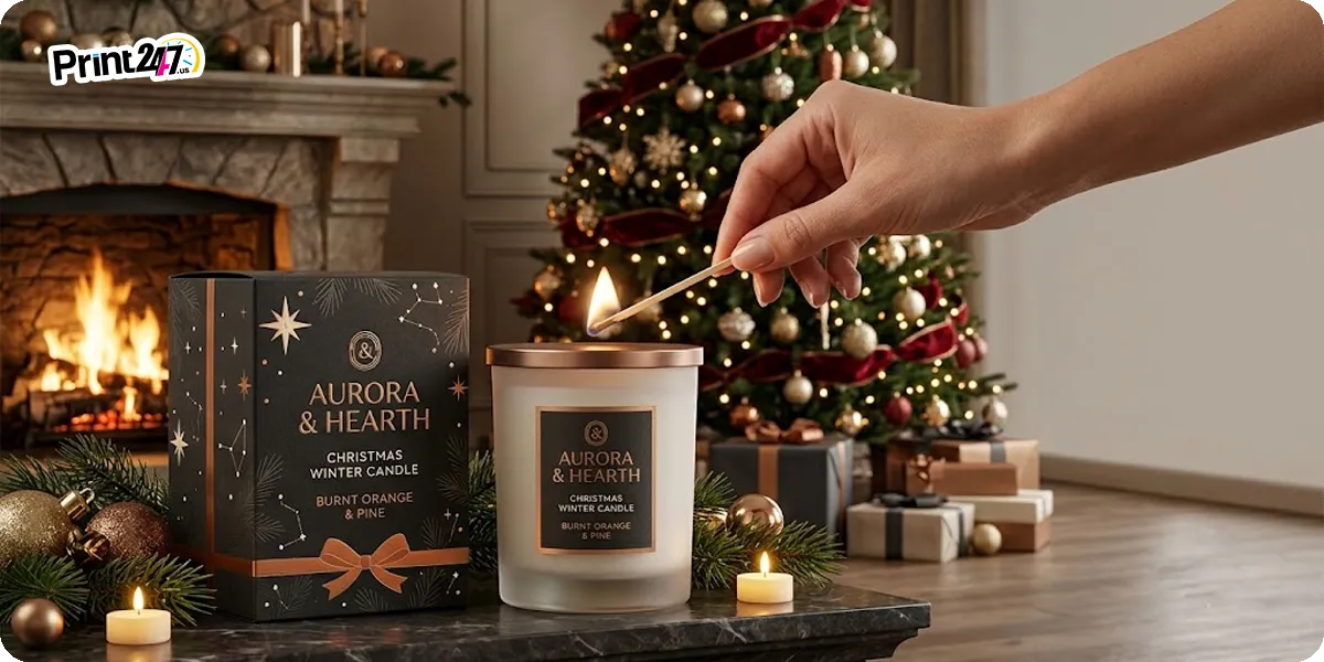 Holiday Packaging Idea holiday-packaging-idea