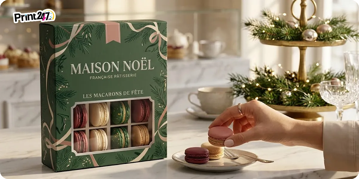 Packaging Design Proofing packaging-design-proofing