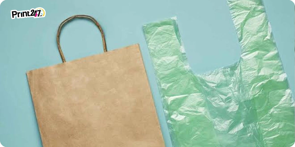 paper-plastic-bags