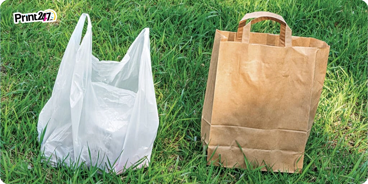 bag-cost-comparison