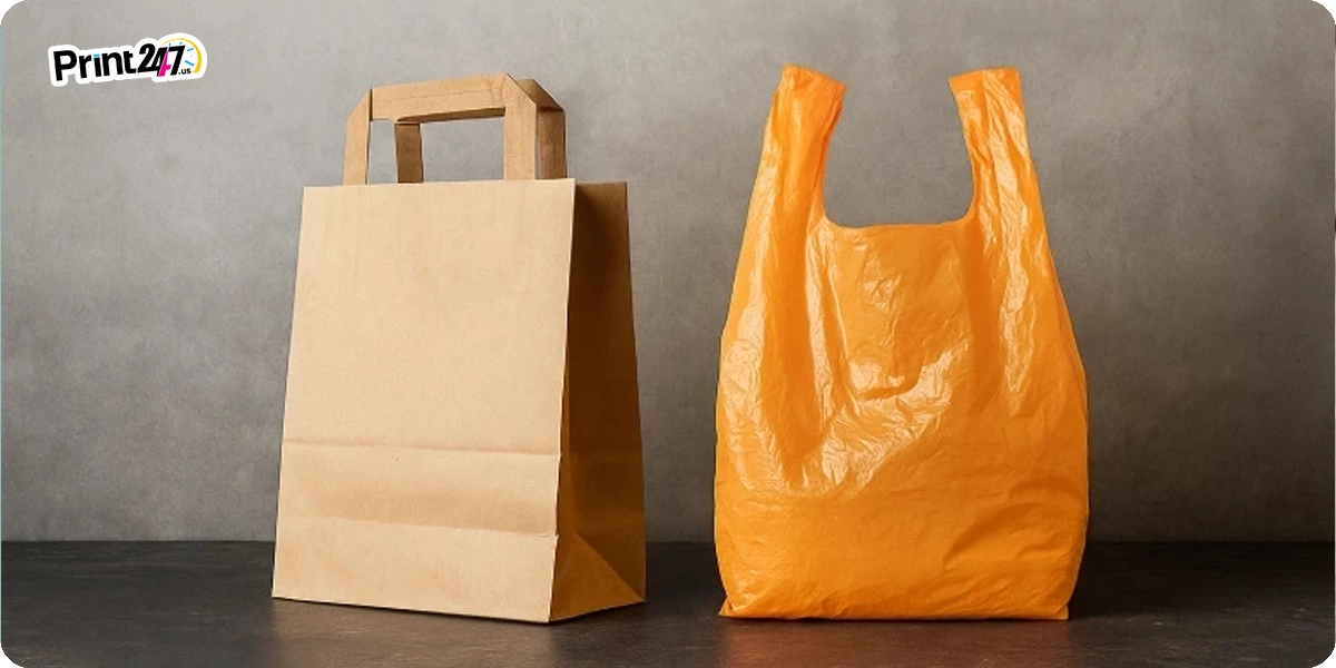 bag-performance-comparison