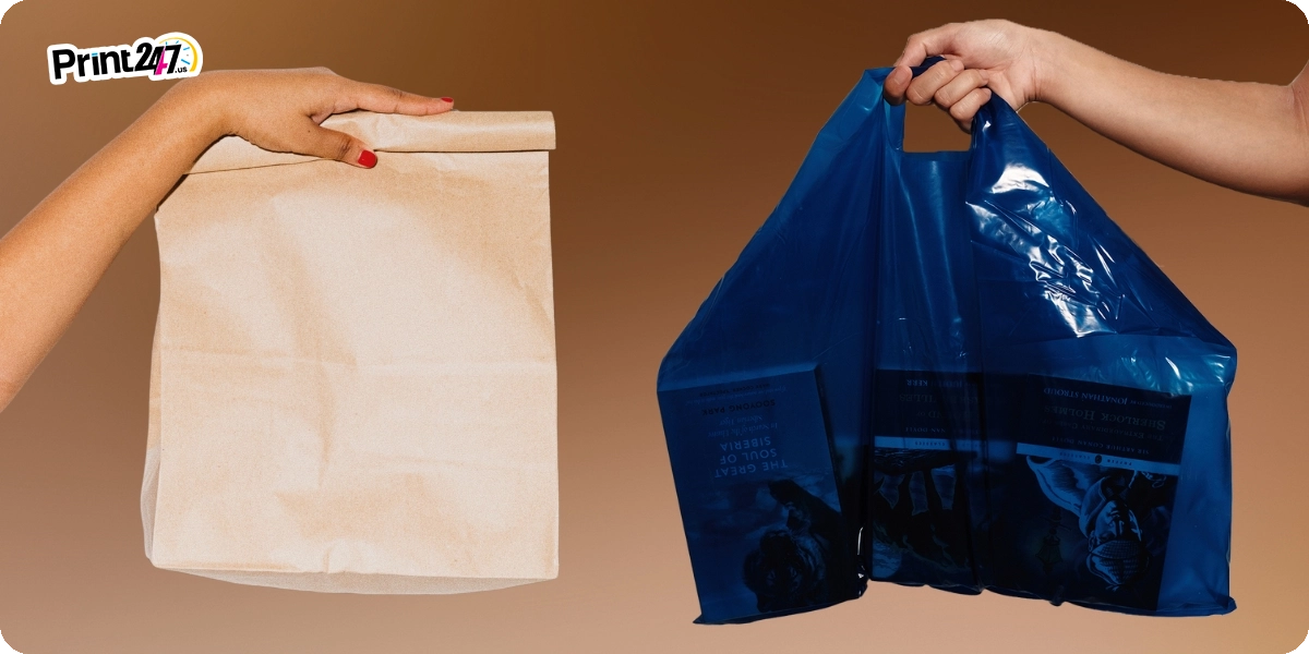 bag-environmental-impact