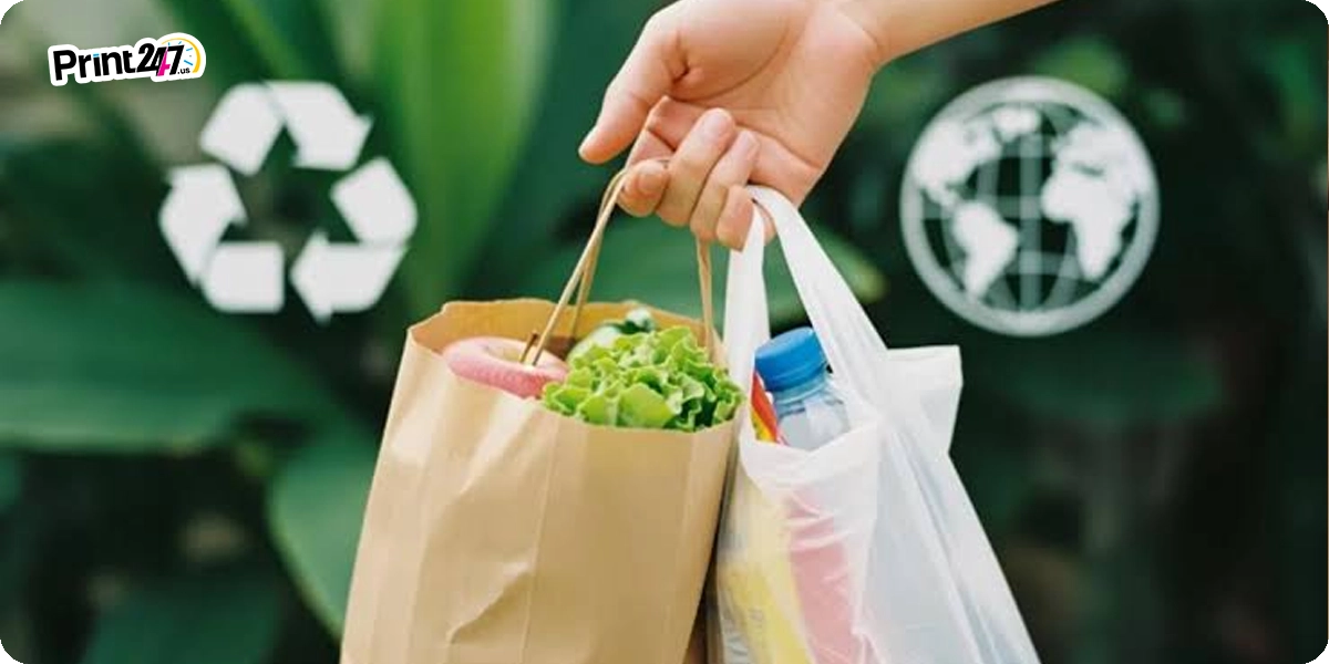 bag-brand-experience