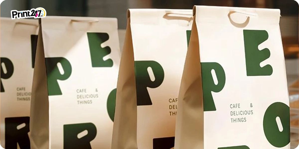 paper-bag-choice