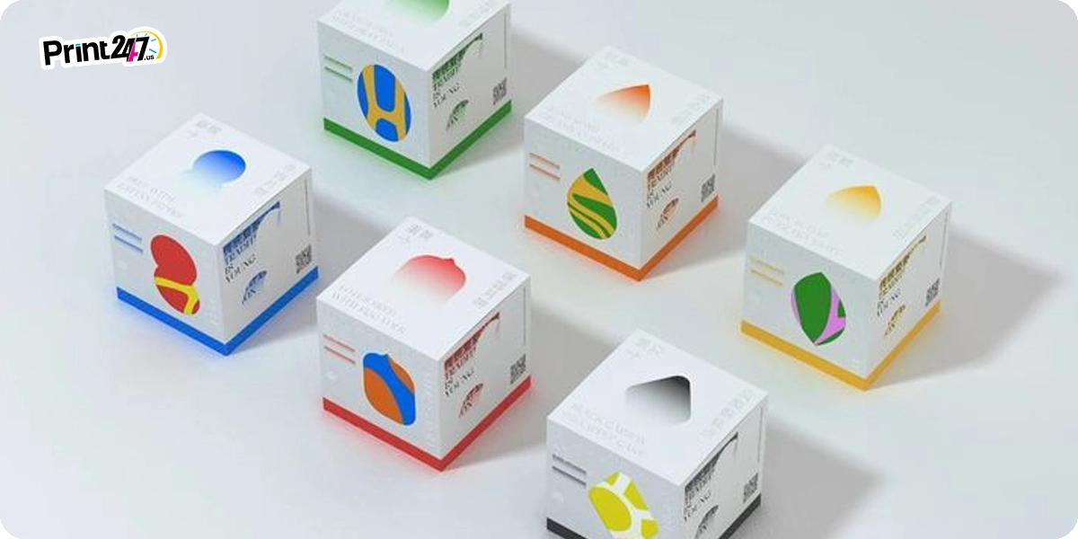 Box Order Quantity box-order-quantity