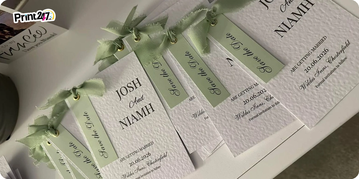 Pocket Invitation Cards pocket-invitation-card