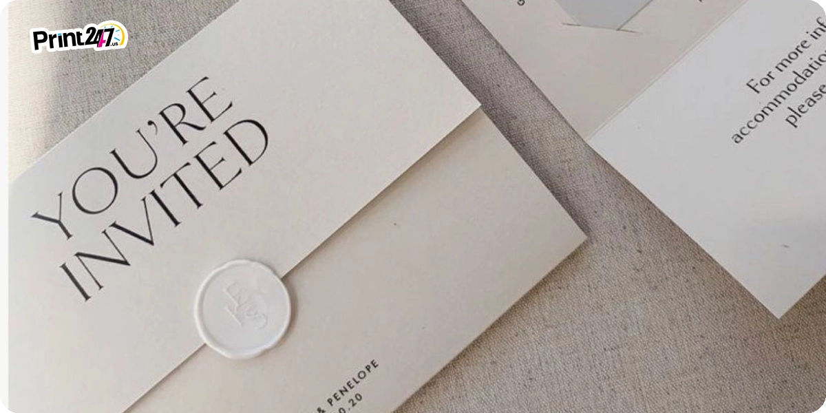 Send Seal Invitations send-seal-invitations