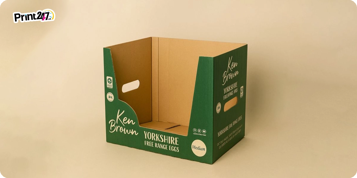 Shelf Retail Packaging shelf-retail-packaging