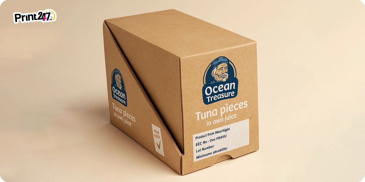 Shelf Display Packaging shelf-display-packaging