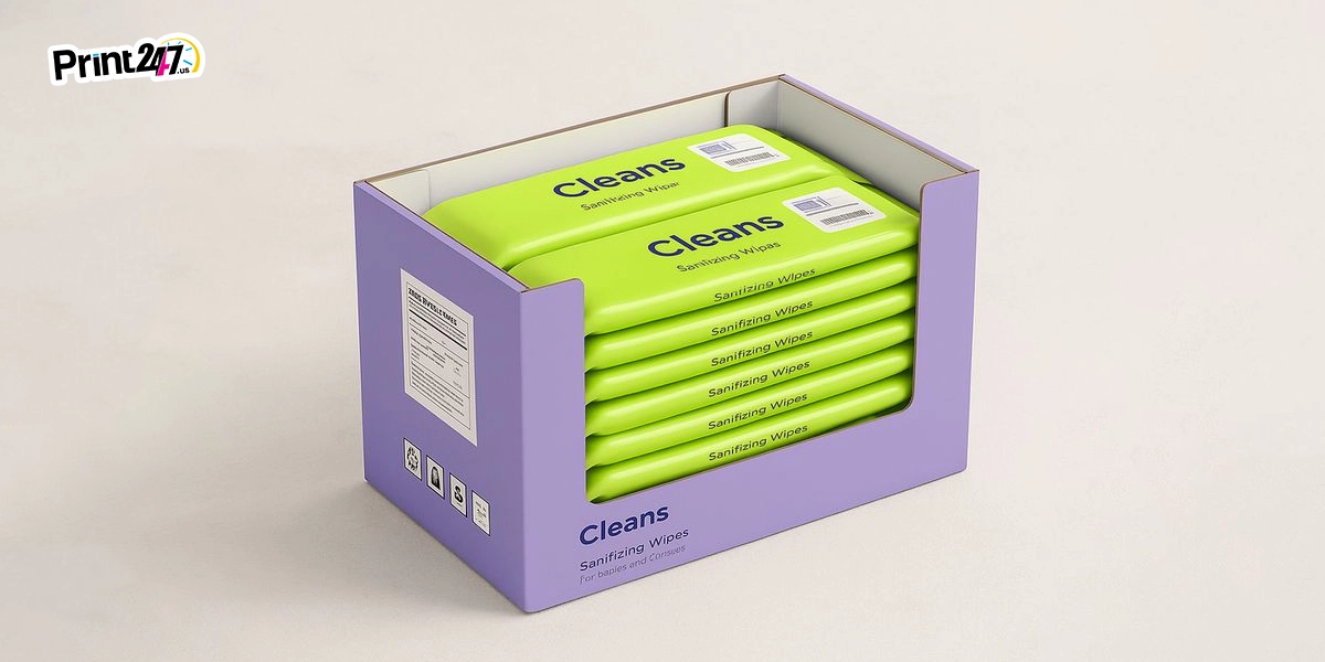 Shelf Packaging Suppliers shelf-packaging-suppliers