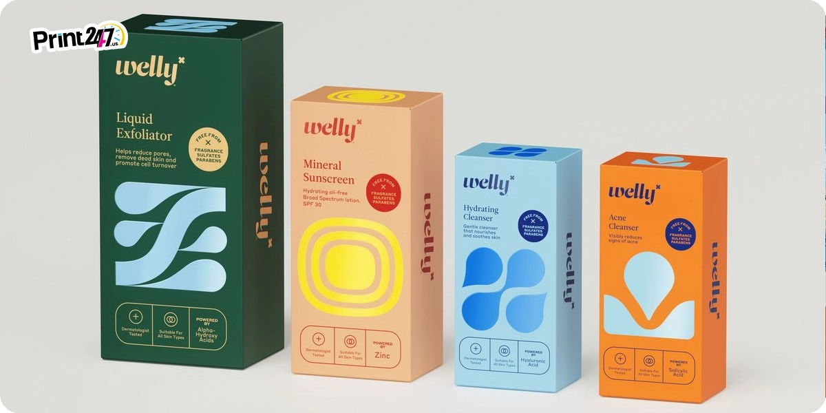 paper-packaging