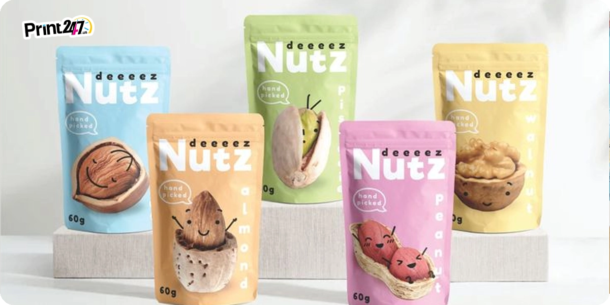 flexible-packaging