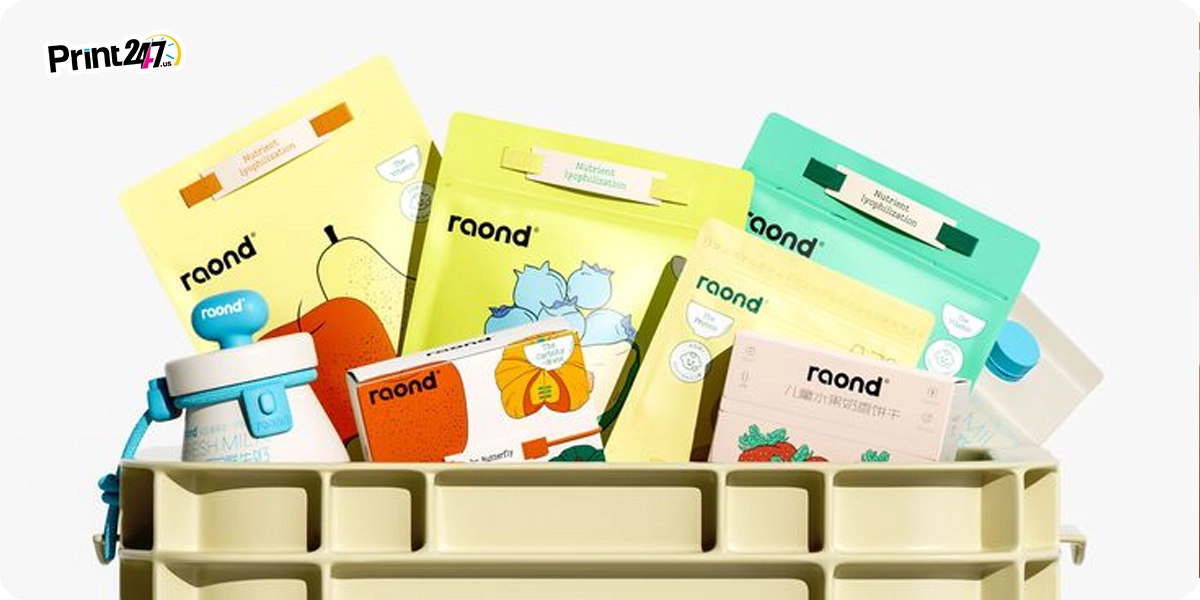 packaging-cost-storage