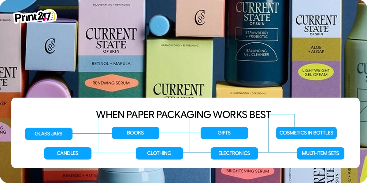 paper-packaging-best