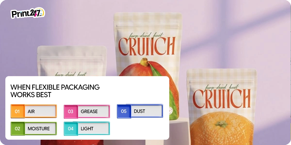 flexible-packaging-best
