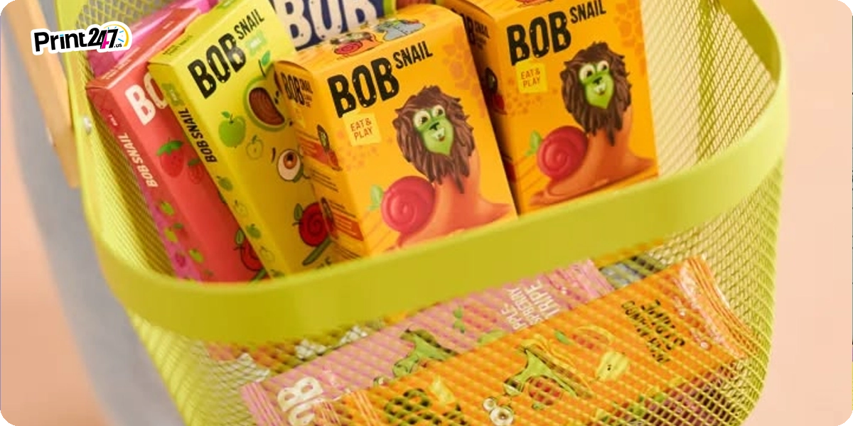packaging-sustainability